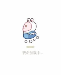 兰花劫